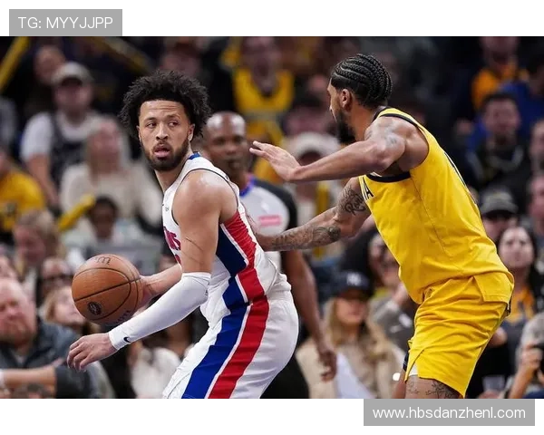 康宁汉姆称队史连胜机会十分难得但球队更专注远大赛季长远新目标