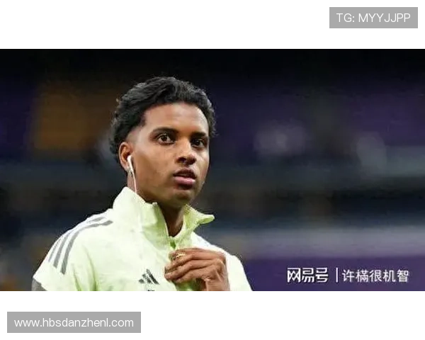 热刺不会引进罗德里戈 球员或将在冬窗离队