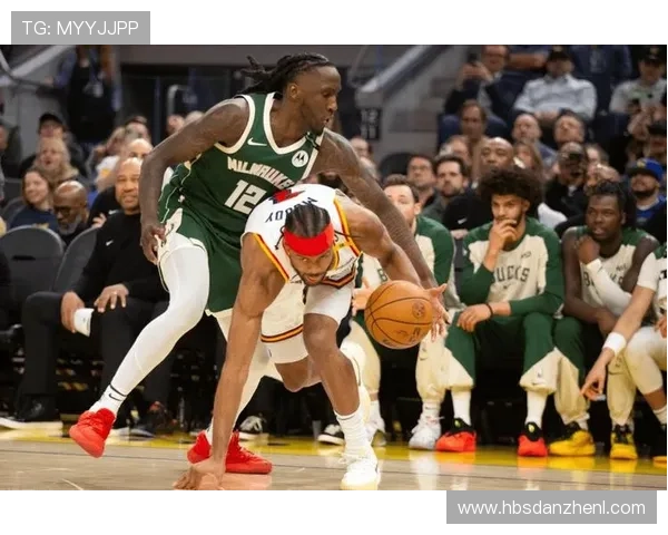 斯图尔特批评雄鹿防守策略称其仍停留在联防阶段不适应现代篮球