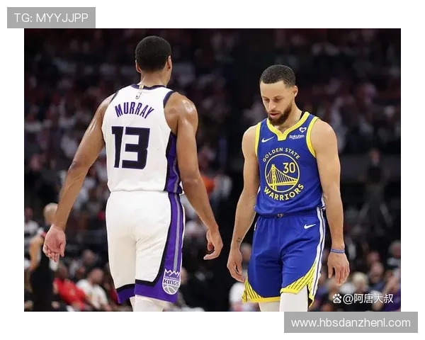 国王队手感冰凉半场仅得40分44投14中进攻低迷陷入困境