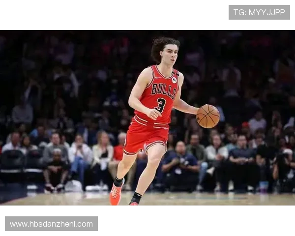 Shams曝公牛后卫吉迪左腿筋拉伤预计缺阵数周影响战力球队前景