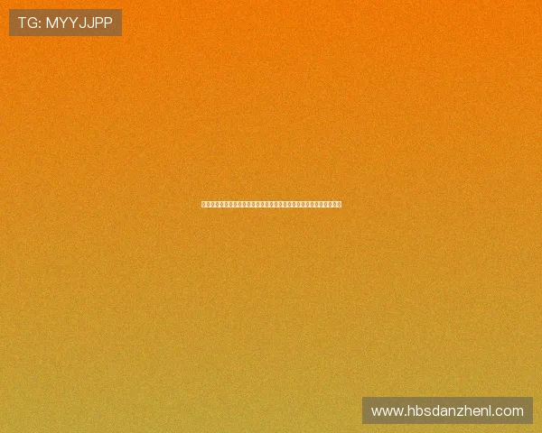 致十八岁的自己詹姆斯谈伟大无捷径唯有刻苦与专注成就梦想之路坚持