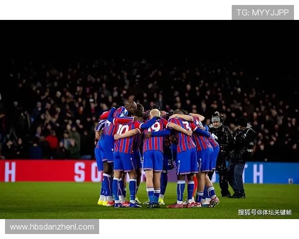 足总杯惨败后格拉斯纳现身高档酒吧引发热议 被指态度消极